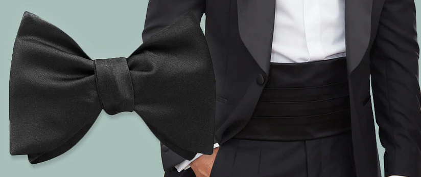 Timeless Style, Vermont Craftsmanship