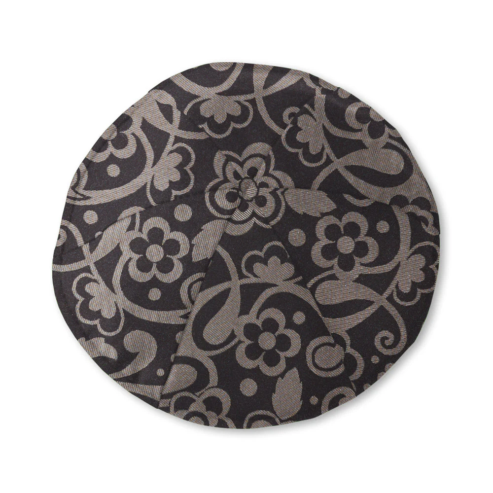 New Year's Eve Collection